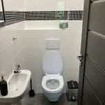 Grasel Apartmán