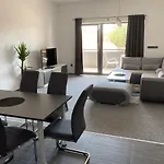 Grasel Apartmán Nové Syrovice