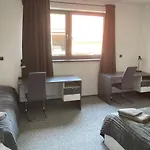 Grasel Nové Syrovice