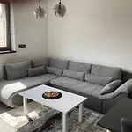 Grasel Nové Syrovice