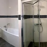 Apartmán Grasel Nové Syrovice