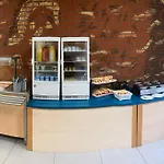 Grasel Apartmán