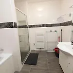 Apartmán Grasel