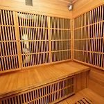 Apartmán Grasel