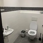 Grasel Apartmán *