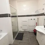 Apartmán Grasel