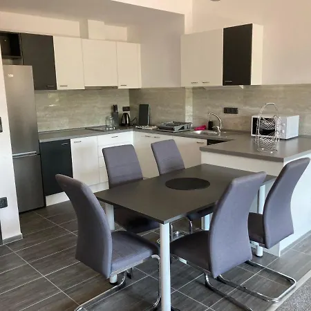 Grasel * Nové Syrovice