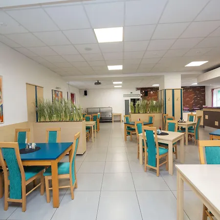 Grasel * Nové Syrovice