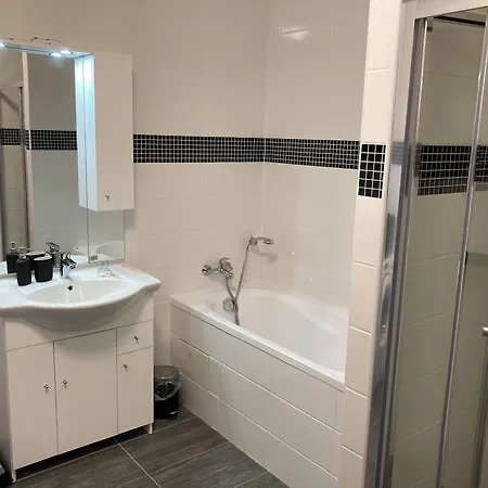 Grasel * Nové Syrovice