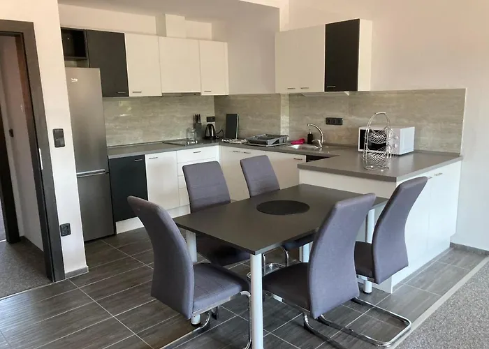 Grasel * Nove Syrovice