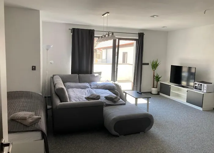 Grasel Nove Syrovice