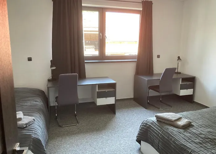 Grasel Nove Syrovice