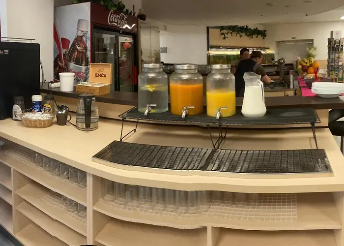 Апартаменты Grasel *