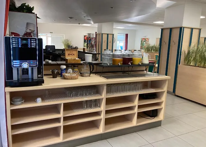 Апартаменты Grasel *