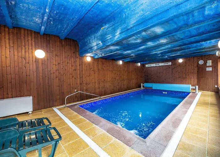 Grasel Apartamento
