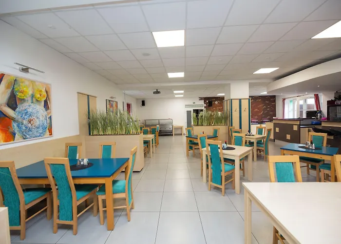 Grasel * Nove Syrovice