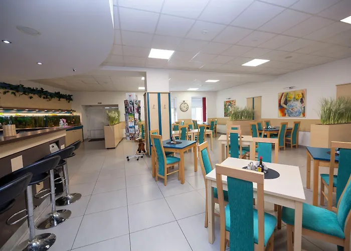 Апартаменты Grasel