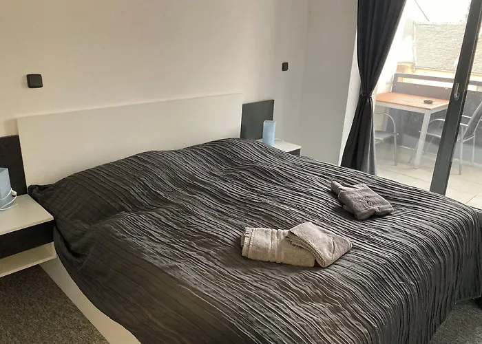 Grasel * Nove Syrovice