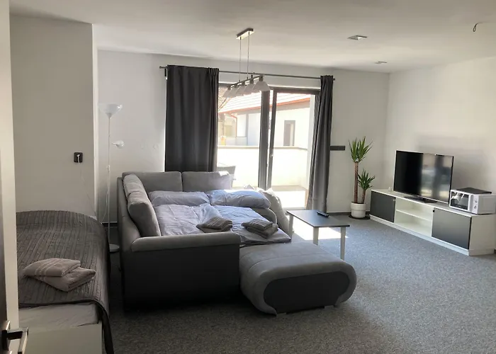 Grasel * Nove Syrovice