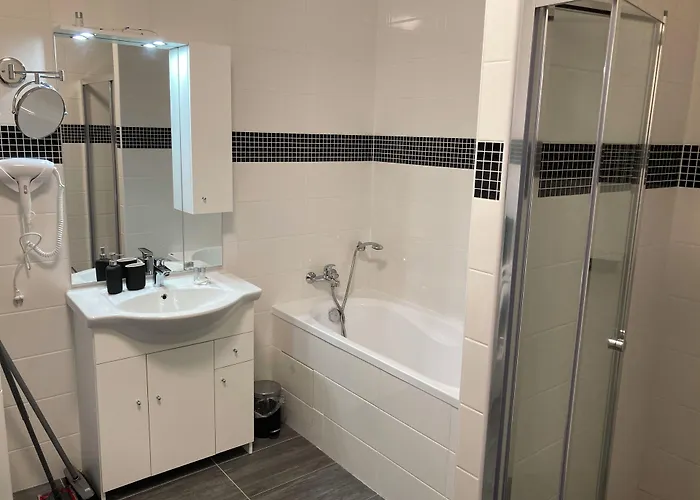 Grasel * Nove Syrovice